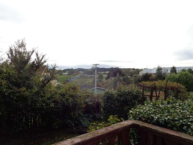 1 Lowestoft Street Balclutha_7