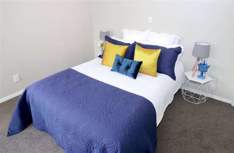 12 George Street Stokes Valley_16