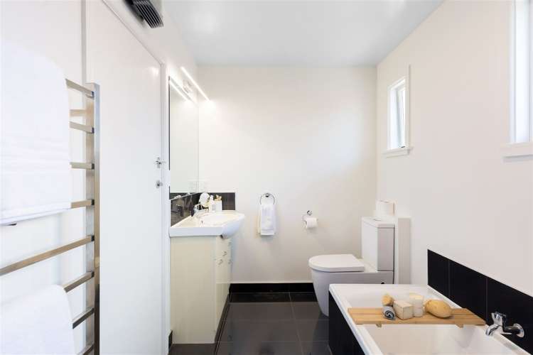 544 Halswell Road Halswell_13