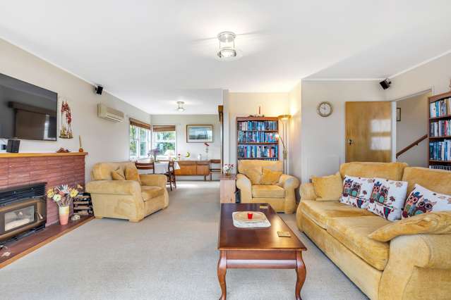 11A Rainbow Drive Atawhai_4