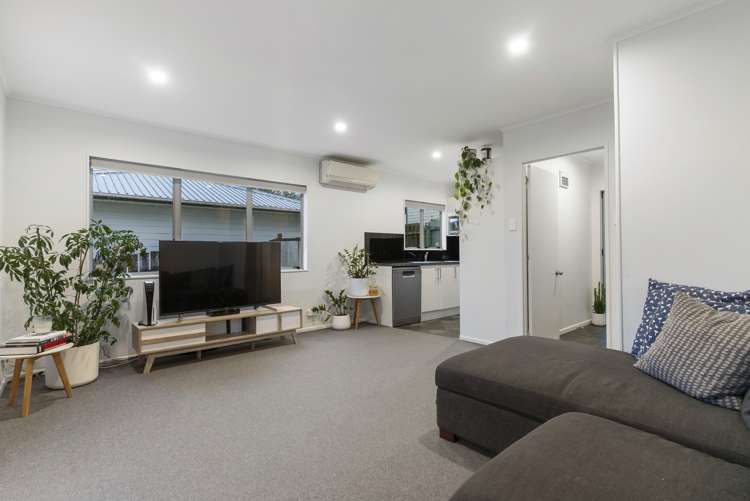 6a Powell Place Henderson_8