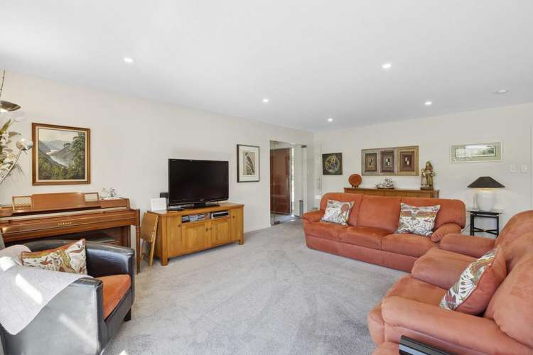 17 Awa Toru Drive Fairfield_6