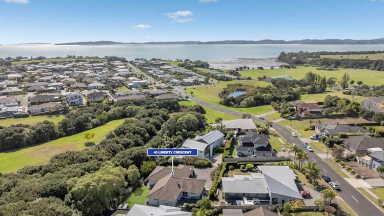 40 Liberty Crescent Beachlands_27