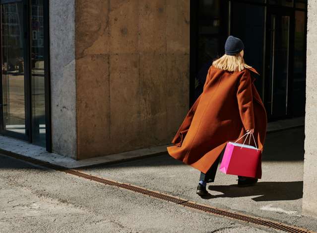 Address withheld Christchurch Surrounds_2