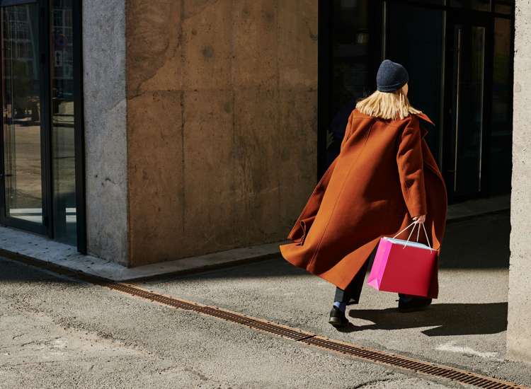 Address withheld Christchurch Surrounds_2