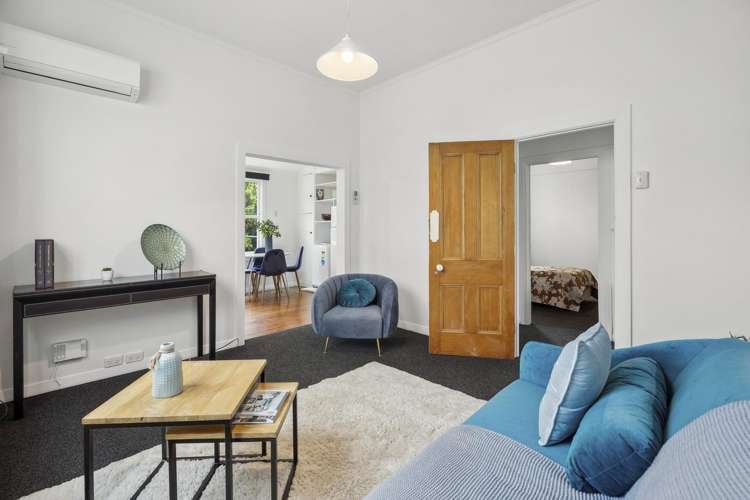 23 Peel Street_0