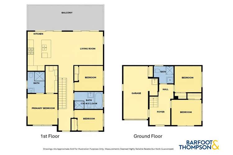 36 Bannockburn Road Opaheke_26