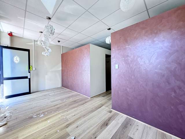 5/375-389 Khyber Pass Road Newmarket_2