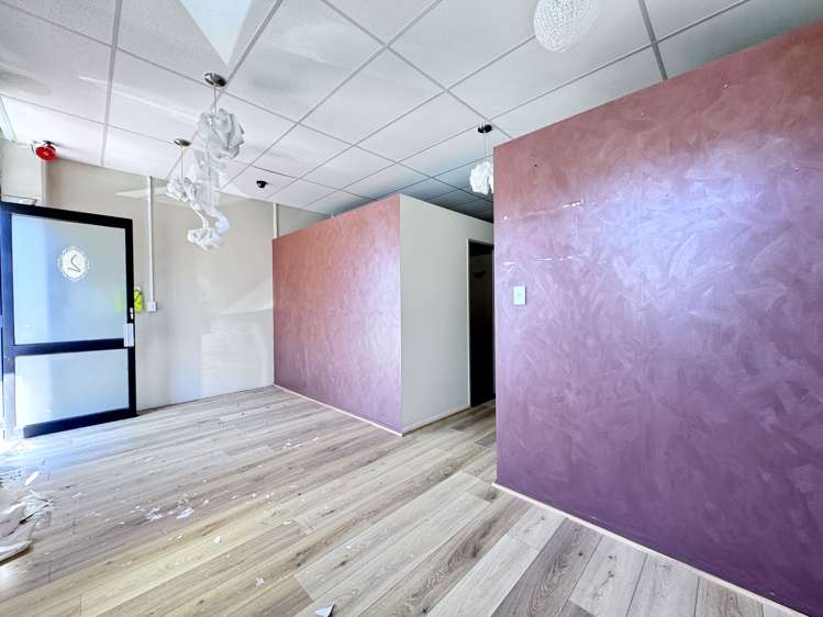 5/375-389 Khyber Pass Road Newmarket_2