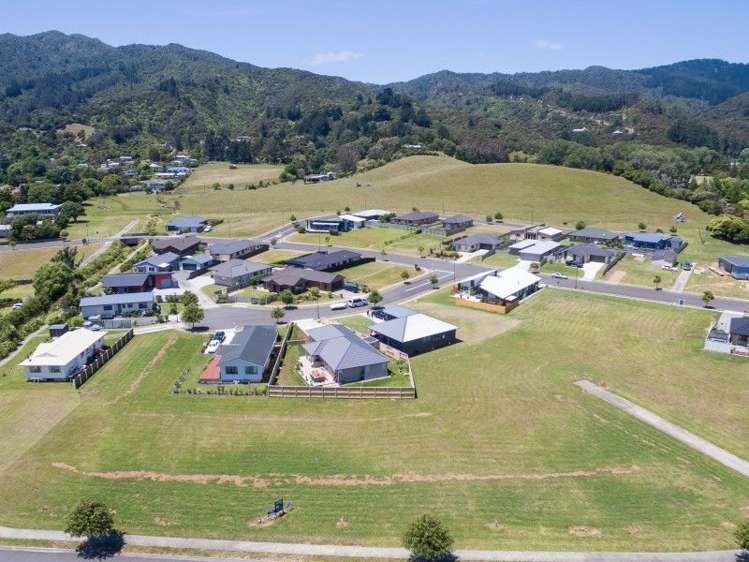 42 Victoria Street Coromandel_9