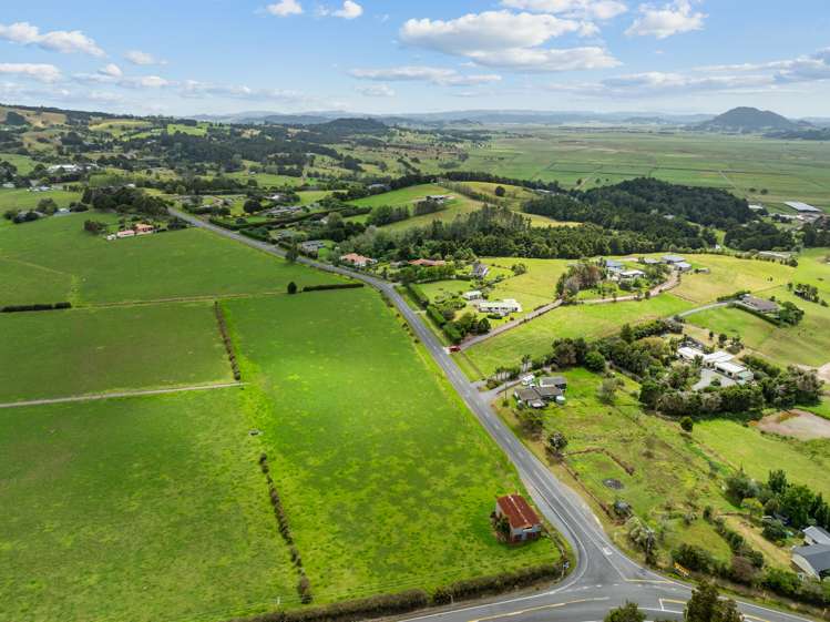 10 Matarau Road Matarau Whangārei Rural Property For Sale One Roof