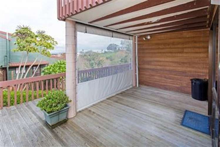 107 Cora Place Thames_16