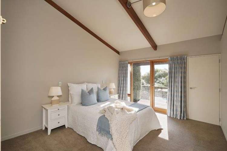 25 Hyndhope Road Kennedys Bush_18