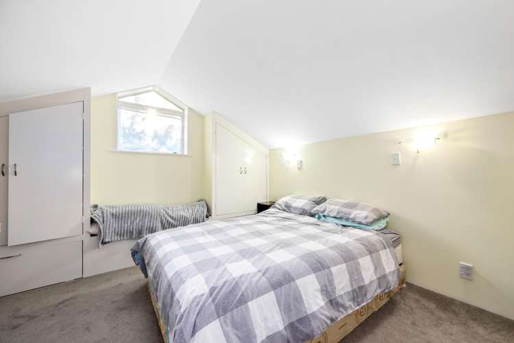 165 Boons Valley Road Picton_18