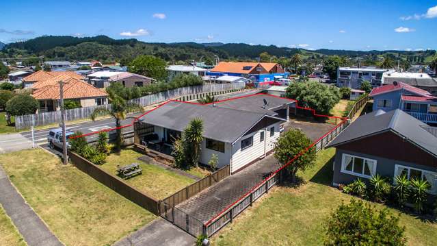 103a Barbara Avenue Whangamata_1