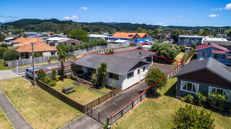 103a Barbara Avenue Whangamata_1