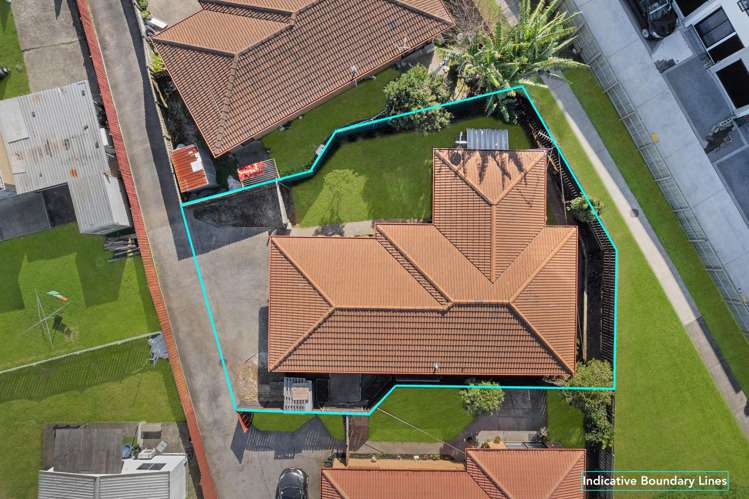 2/69 Victoria Road Papatoetoe_26