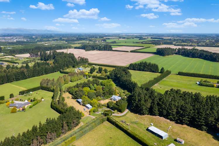 1/549 Halkett Road West Melton_20