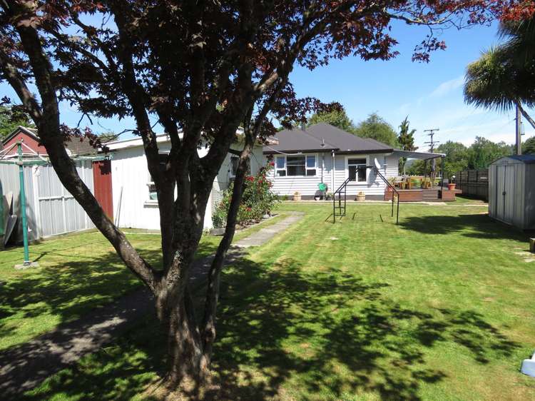 1 Caples Street Reefton_18