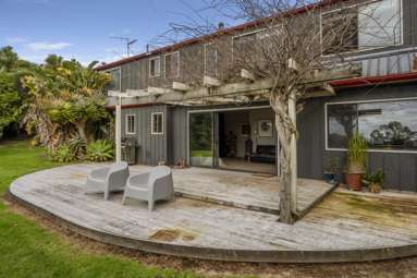 695A Esdaile Road_2