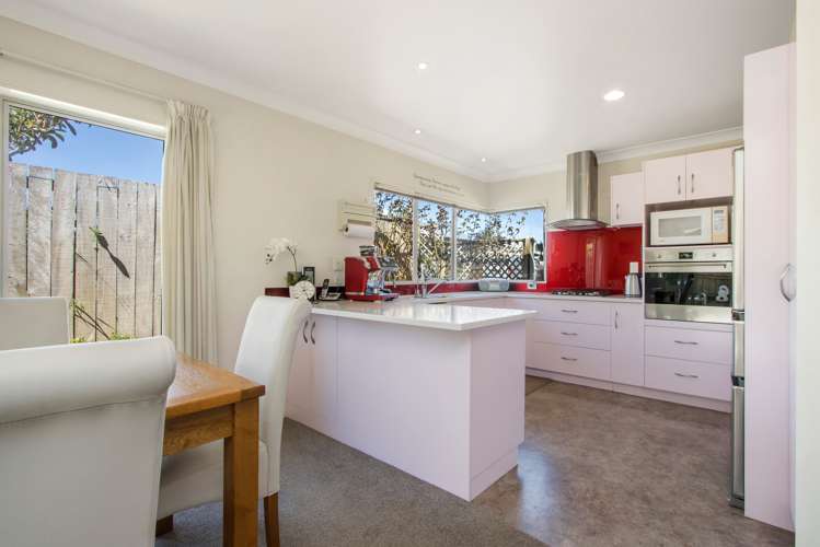 14b Blundell Place Katikati_9