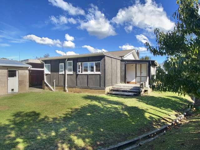 5 Taylor Road Kamo_1