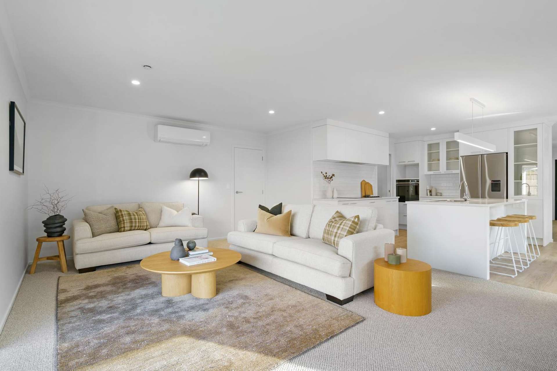 2 Keri Rua Road Cambridge_0