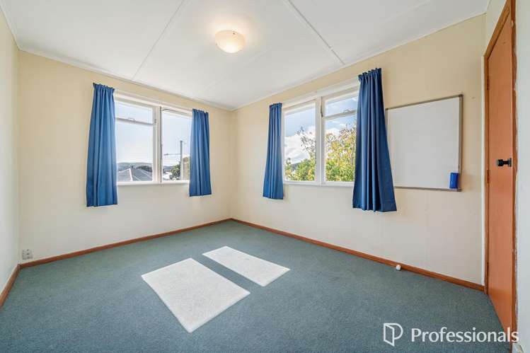 65 Godley Street Waiwhetu_15