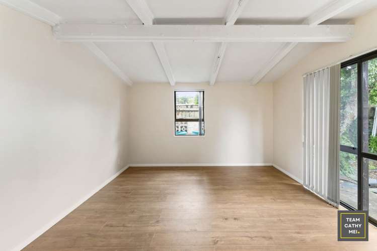 62 Kelvin Road Papakura_20