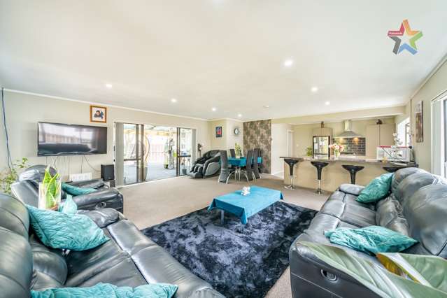 131 Wainuiomata Road Wainuiomata_3