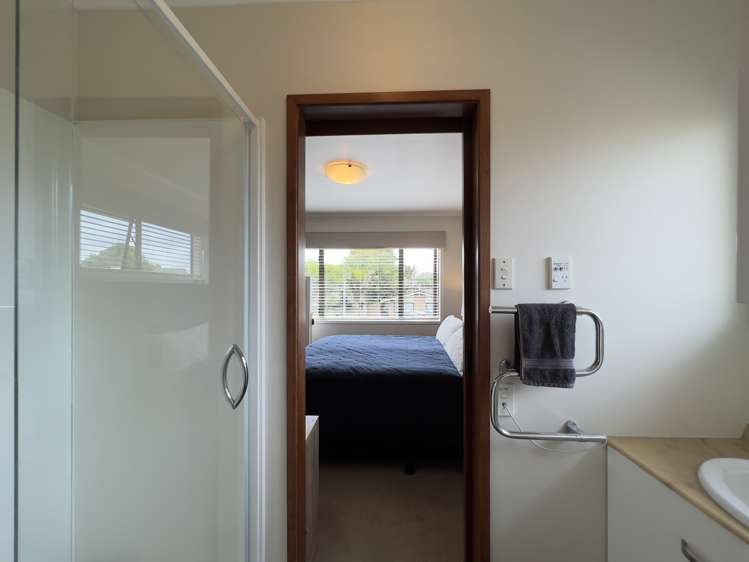 19 Cornelian Crescent Half Moon Bay_16