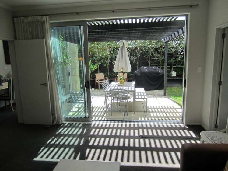 56 Anchorage Drive Karaka_9