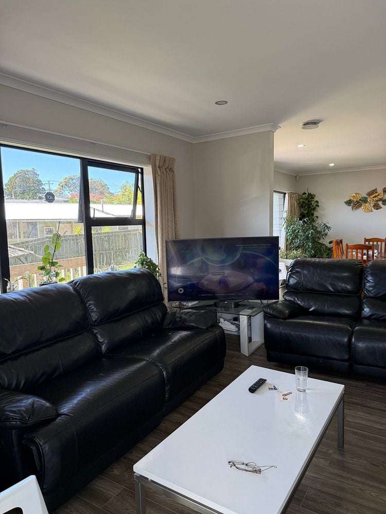2/13 Boyce Avenue Mount Roskill_5