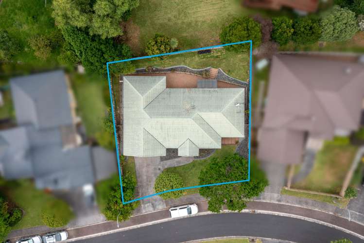 13 Phoebe Meikle Place Torbay_20