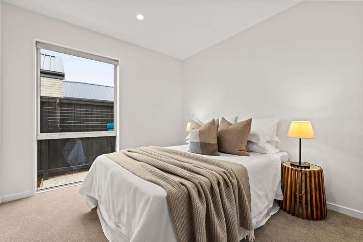 14 Greystone Close Halswell_10