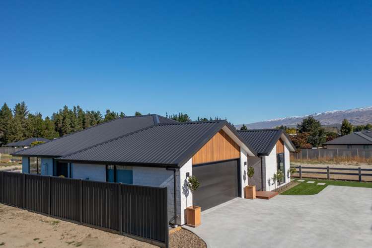 4 Gards Place Alexandra_19