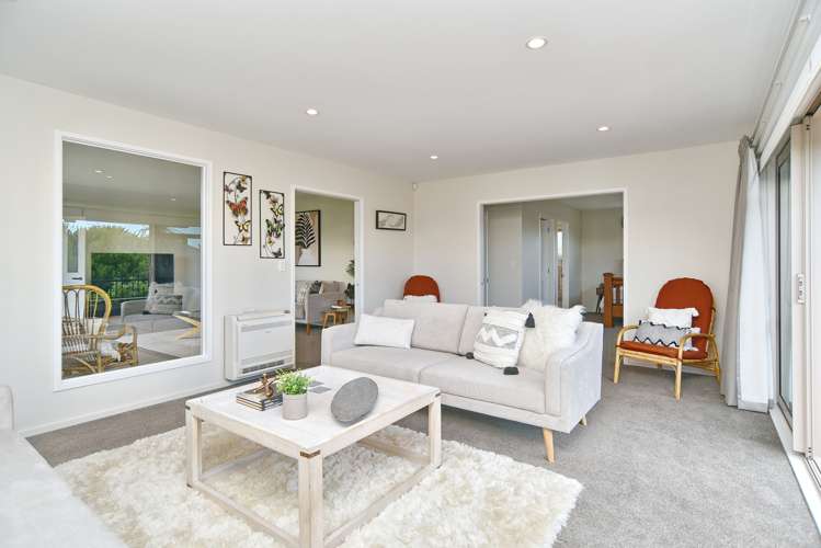 3 Korowai Street Marshland_12