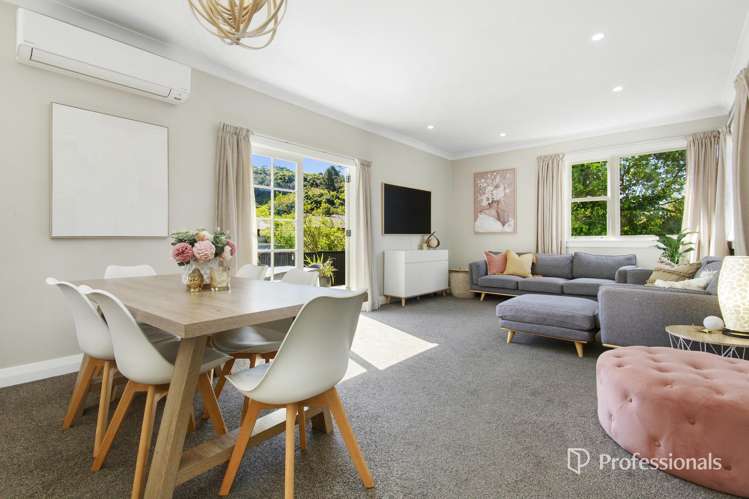 5 Kapuranga Grove Stokes Valley_6