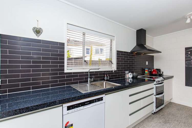 111a Grand Drive Remuera_10