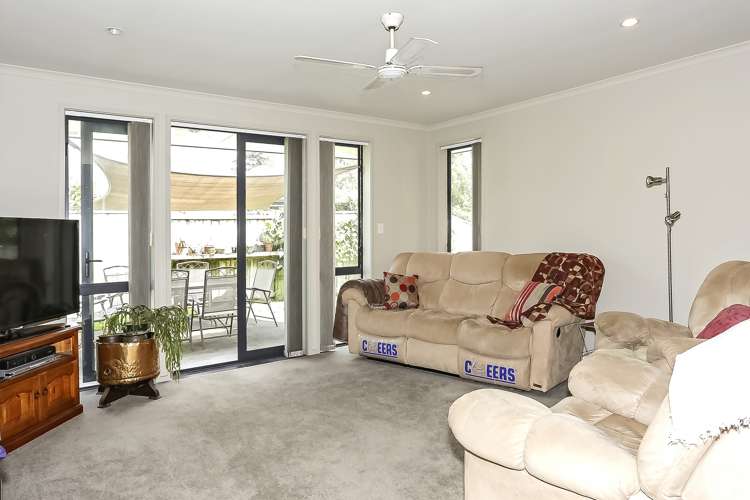 55 Condor Drive Pyes Pa_7