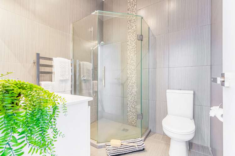 20d Konini Road Titirangi_21