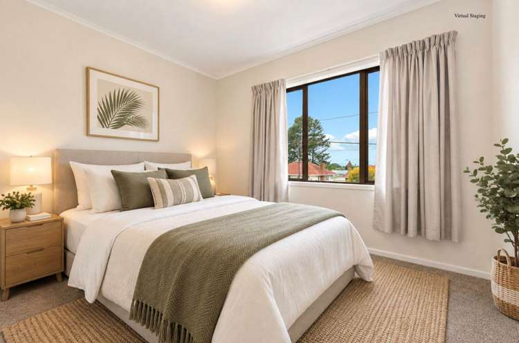14A Walters Road Mt Wellington_9