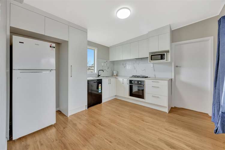 5 Oak Avenue_2