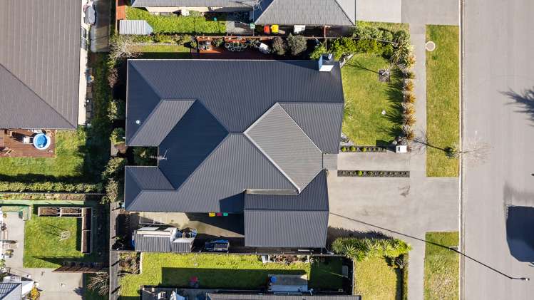 10 Dunlops Road Marshland_21