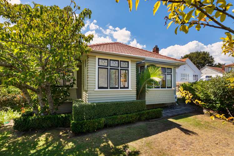 180 Carrington Road Mount Albert_0