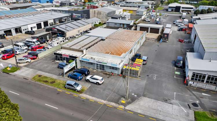 10 Smart Road Waiwhakaiho_20