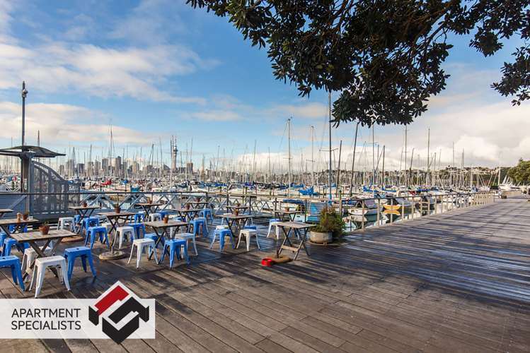 1a/21 Hargreaves Street Auckland Central_12