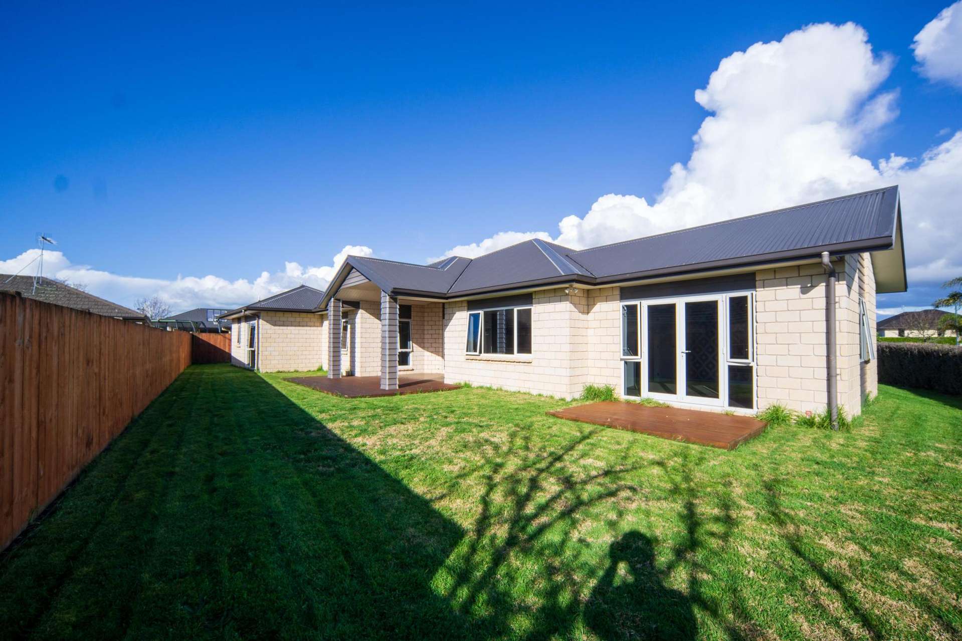 10 Bramber Street Flagstaff_0