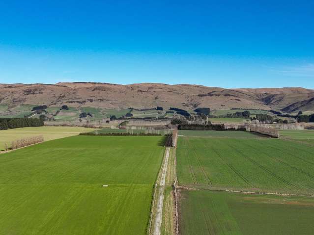 130 Warr Road Balfour_3