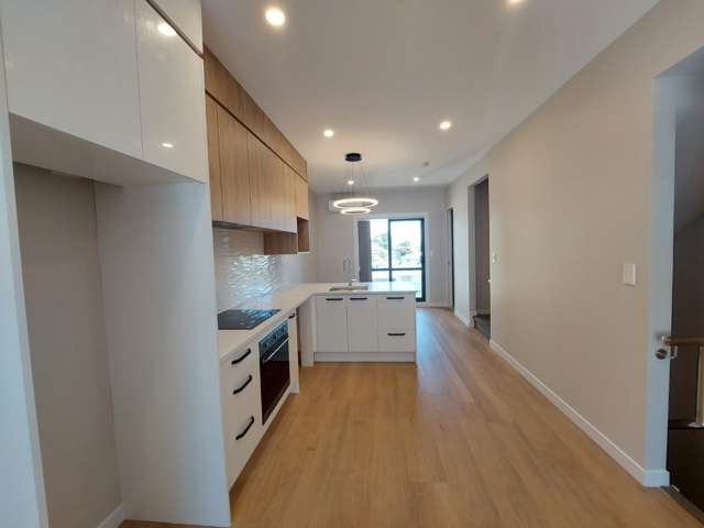1/10 Newington Road 11401_3